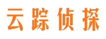 阜平市侦探调查公司